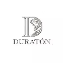 Duratón vinos D.O. Valtiendas