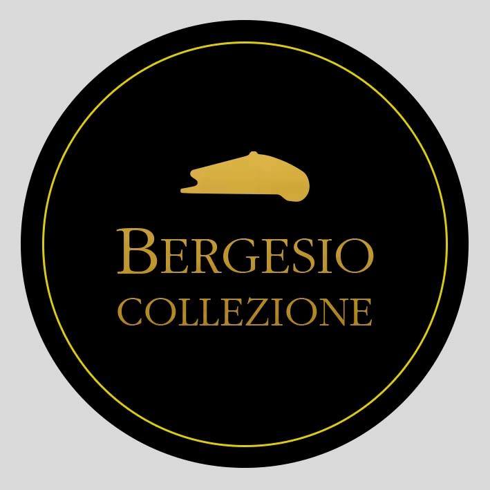 Bergesio Collezione vinos D.O. Valtiendas