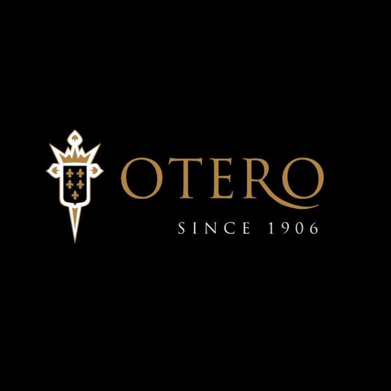 Bodegas Otero vinos D.O. Valles de Benavente