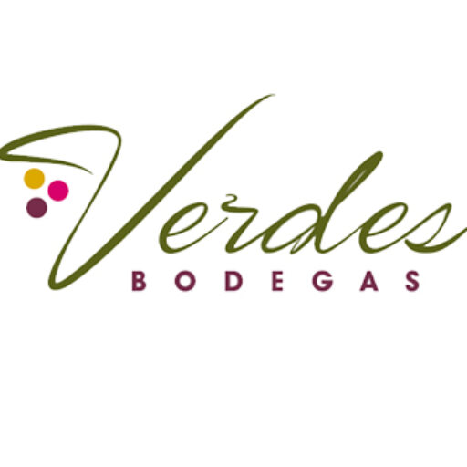 Bodegas Verdes vinos D.O. Valles de Benavente