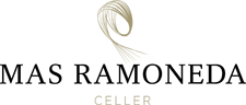D.O. Costers del Segre 21 Celler Mas Ramoneda vinos D.O. Costers del Segre