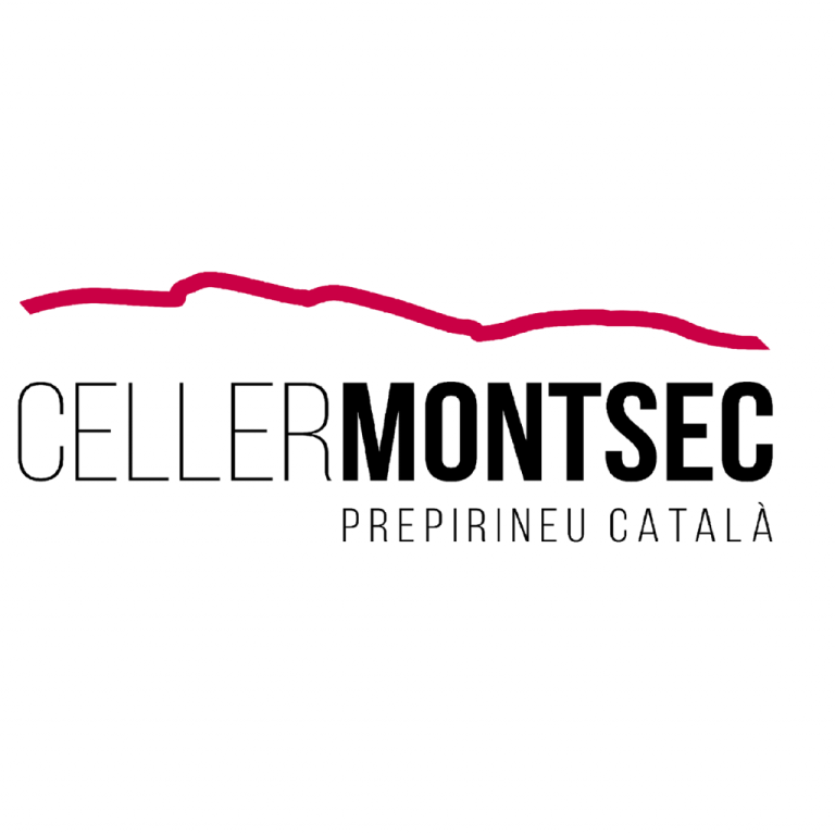 D.O. Costers del Segre 20 Celler del Montsec vinos D.O. Costers del Segre