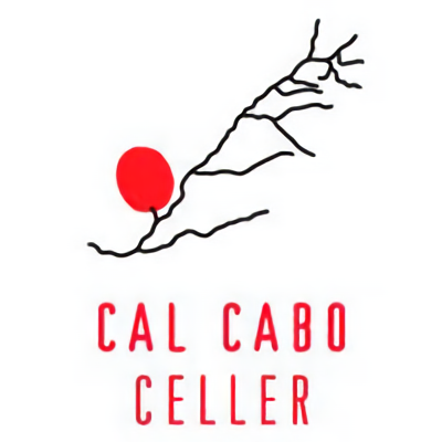 D.O. Costers del Segre 18 Cal Cabo Celler vinos D.O. Costers del Segre