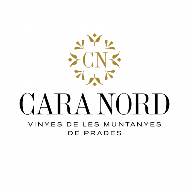 D.O. Conca de Barberà 14 Cara Nord Celler vinos D.O. Conca de Barberà