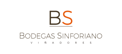 D.O. Cigales 20 Bodegas Sinforiano vinos D.O. Cigales