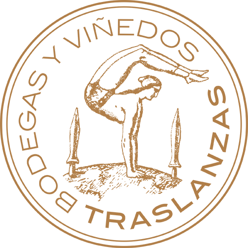 D.O. Cigales 19 Bodegas y Viñedos Traslanzas vinos D.O. Cigales