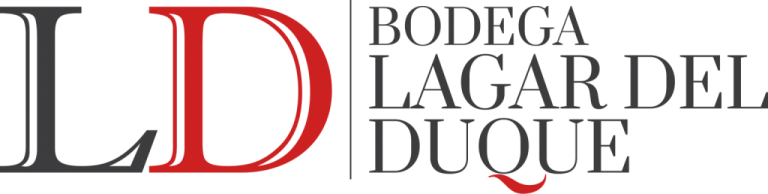 D.O. Cigales 15 Bodega Lagar del Duque vinos D.O. Cigales