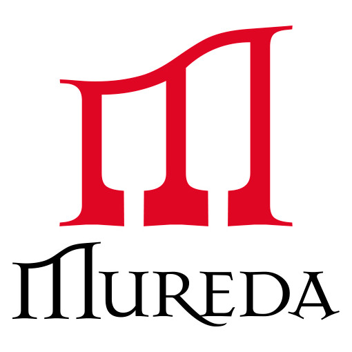 Bodega Mureda vinos D.O. Valdepeñas