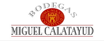 Bodegas Miguel Calatayud vinos D.O. Valdepeñas
