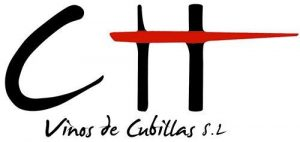 D.O. Cigales 12 C.H. Vinos de Cubillas vinos D.O. Cigales