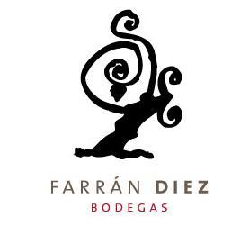 D.O. Cigales 10 Bodegas Farrán Díez vinos D.O. Cigales