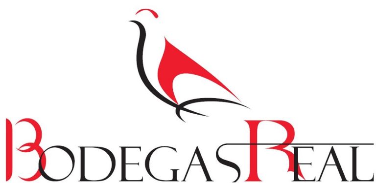 Bodegas Real vinos D.O. Valdepeñas