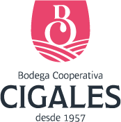 D.O. Cigales 5 Bodega Cooperativa Cigales vinos D.O. Cigales