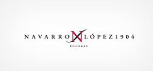 Bodegas Navarro López vinos D.O. Valdepeñas