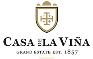 Agrícola Casa de la Viña vinos D.O. Valdepeñas