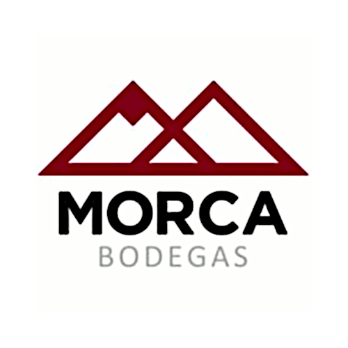 Bodegas Morca – Viñas Familia Gil vinos D.O. Campo de Borja