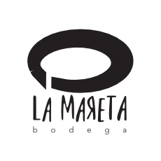 D.O. Lanzarote 21 Bodega La Mareta vinos D.O. Lanzarote