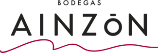 Crianzas Y Viñedos Santo Cristo Soc. Coop. (Bodegas Ainzón) vinos D.O. Campo de Borja