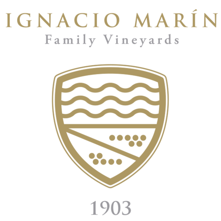 D.O. Cariñena 19 Bodegas Ignacio Marín vinos D.O. Cariñena