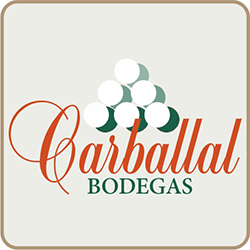 D.O. Valdeorras 19 Bodegas Carballal vinos D.O. Valdeorras