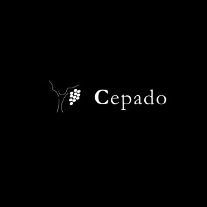 D.O. Valdeorras 18 Bodega Cepado vinos D.O. Valdeorras