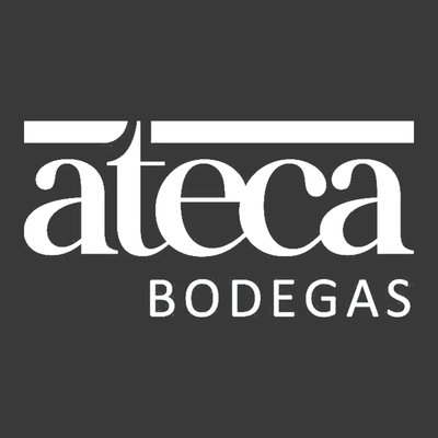 Bodegas Ateca – Viñas Familia Gil vinos D.O. Calatayud