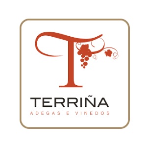 D.O. Valdeorras 17 Bodegas y Viñedos Terriña vinos D.O. Valdeorras