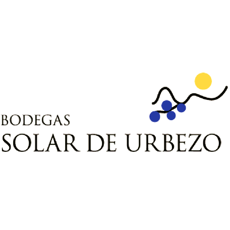 D.O. Cariñena 17 Bodegas Solar de Urbezo vinos D.O. Cariñena