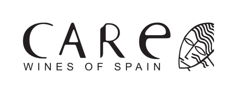 D.O. Cariñena 16 Bodegas Añadas vinos D.O. Cariñena