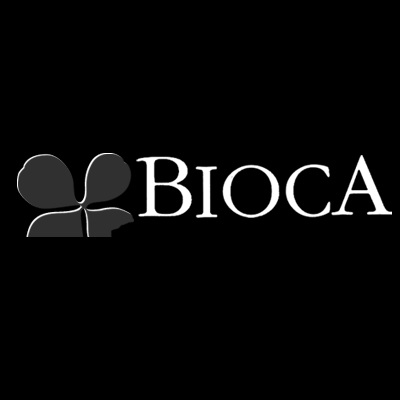 D.O. Valdeorras 16 Bodegas Bioca vinos D.O. Valdeorras