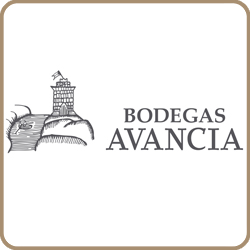 D.O. Valdeorras 14 Bodegas Avancia vinos D.O. Valdeorras