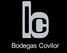 D.O. Utiel-Requena 17 Bodegas Covilor vinos D.O. Utiel-Requena