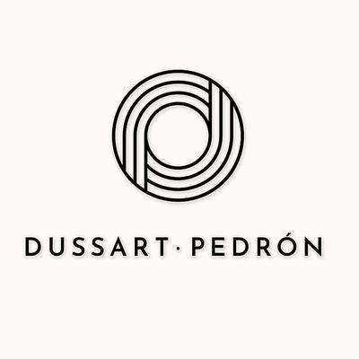 D.O. Utiel-Requena 13 Bodega Dussart Pedrón vinos D.O. Utiel-Requena
