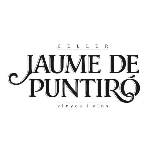 D.O. Binissalem 12 Jaume de Puntiró vinos D.O. Binissalem
