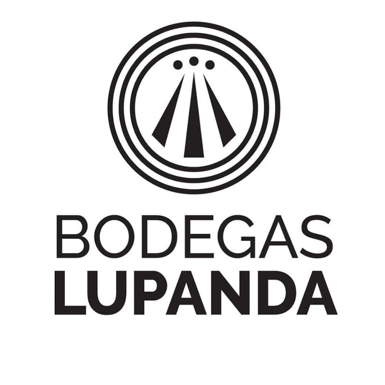 D.O. Utiel-Requena 7 Lupanda vinos D.O. Utiel-Requena