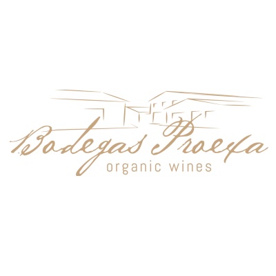D.O. Utiel-Requena 5 Bodegas Proexa vinos D.O. Utiel-Requena