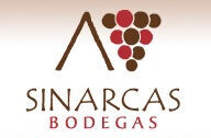 D.O. Utiel-Requena 4 Coop. La Protectora de Sinarcas vinos D.O. Utiel-Requena