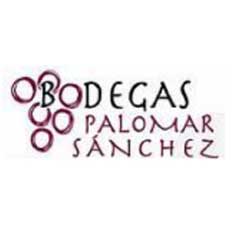 Bodegas Palomar Sánchez vinos D.O. Uclés