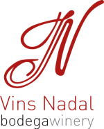 D.O. Binissalem 5 Albaflor – Vins Nadal vinos D.O. Binissalem