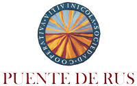 Sociedad Cooperativa CLM Ntra. Sra. de Rus vinos D.O. Uclés