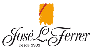 D.O. Binissalem 4 Bodegas José Luis Ferrer vinos D.O. Binissalem
