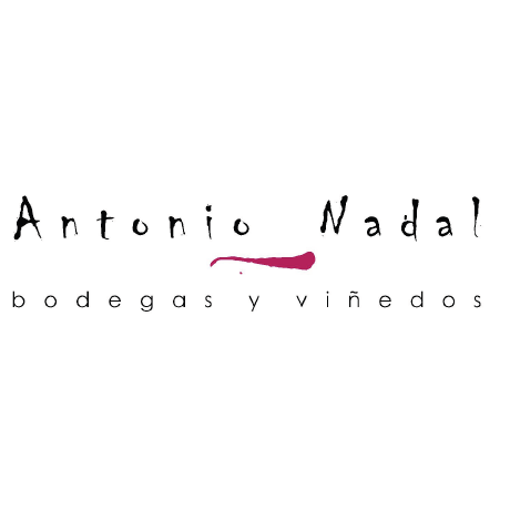 D.O. Binissalem 2 Antonio Nadal Ros Bodegas & Viñedos vinos D.O. Binissalem