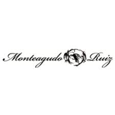Bodega Señorío de Monterruiz vinos D.O. Uclés