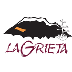 D.O. Lanzarote 20 Bodegas La Grieta vinos D.O. Lanzarote