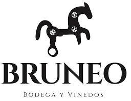 D.O. Arribes 12 Bodega y Viñedos Bruneo vinos D.O. Arribes