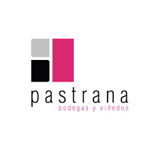 D.O. Arribes 9 Bodegas Pastrana vinos D.O. Arribes