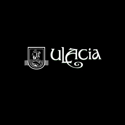 D.O. Txakoli de Getaria 20 Ulacia vinos D.O. Txakoli de Getaria