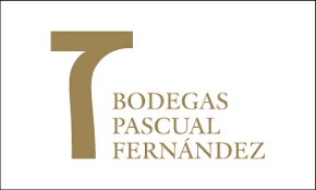 D.O. Arribes 8 Bodegas Pascual Fernández vinos D.O. Arribes