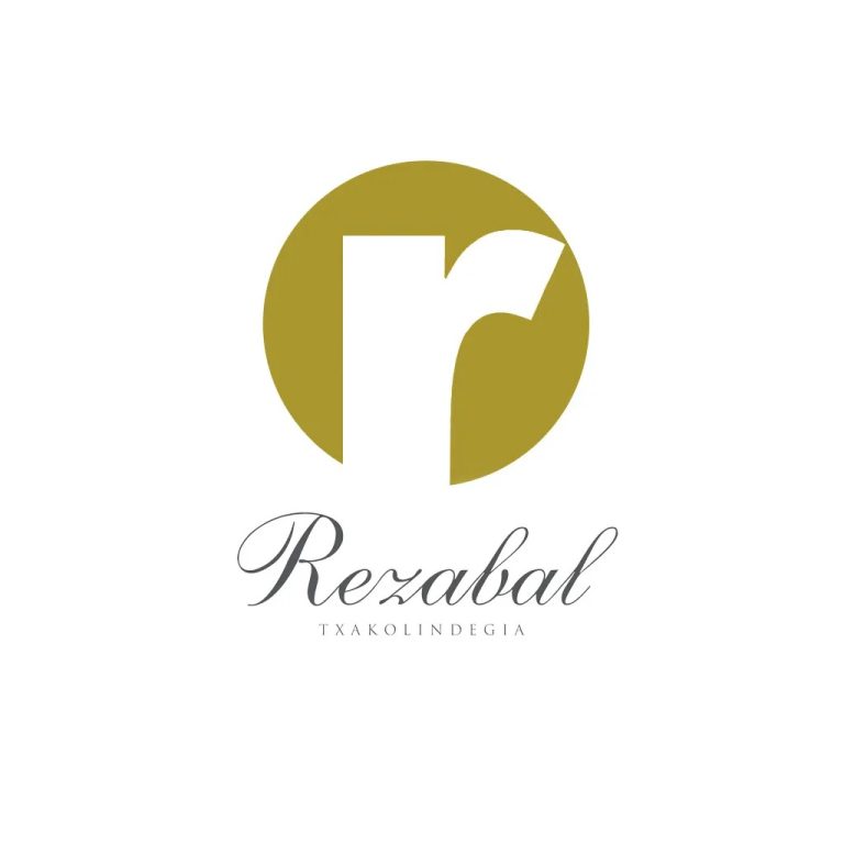 D.O. Txakoli de Getaria 17 Bodega Rezabal vinos D.O. Txakoli de Getaria
