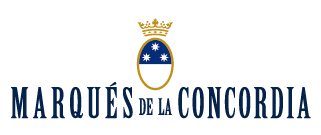 D.O. Arribes 6 Marqués de la Concordia vinos D.O. Arribes